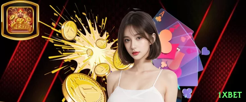 btbt Legend New Screenshot 1