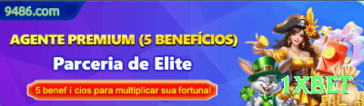 bullsbet - Max Edition v5.5.9 Screenshot 2 - 1xbet 🎰📉 Volatilidade baixa + grind longo: spins baratos com RTP alto — acumule small wins para lucro estável! 🛡️💰