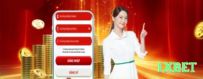 bv789 Master Latest v3.6.9 Screenshot 1 - 1xbet 🎰✨ Slots são simples e cheios de recursos visuais; para jogar equilibrado, estabeleça limites de tempo e de gasto antes de começar a girar. ⏱️💰