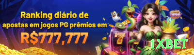 c18 Casino Champion v4.0.9 Screenshot 3 - 1xbet 🎰🌀 Oscar Grind avançado: ciclo para +3 unidades/dia — método “impossível de perder” a longo prazo com paciência! ⚖️📈