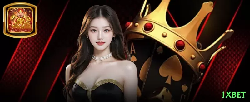 c18 Casino Champion v4.0.9 Screenshot 1