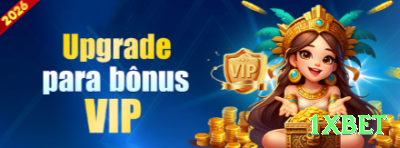 c77game King - Casino & Slots Screenshot 2 - 1xbet 🎰🔥 Slots retrigger infinito: foque Gonzo/Dead or Alive — um bom bônus vira 5000x+ com paciência! 🌟🤑