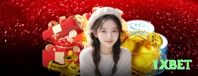 c77game King - Casino & Slots Screenshot 3 - 1xbet 🎰✨ Stop-loss + stop-win em slots: -30% para e +80% para sair — protege perdas e trava lucros reais! ⛔🤑