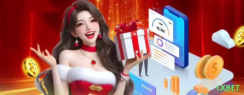 c77game King - Casino & Slots Screenshot 1