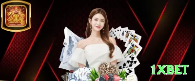 casino Plus - Casino & Slots Screenshot 1 - 1xbet 🃏🔥 C-bet overbet 150% em boards scary: force folds massivos — roube potes gigantes sem showdown! 💪📊