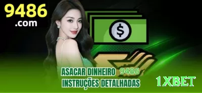 casino Plus - Casino & Slots Screenshot 3 - 1xbet ⚽📊 Handicaps asiáticos são ótimos para aumentar o lucro: escolha jogos com linha favorável e combine com análise estatística para value bets consistentes! 🔍💰