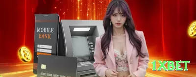 cbf365 Gaming Turbo Screenshot 3 - 1xbet 🎲✨ 1-4-10-20 system (craps/roulette): progressão curta e agressiva — 4 vitórias seguidas geram +35 unidades! ⚖️🤑