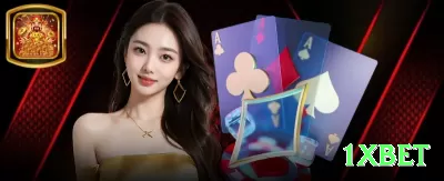 cc999 App Mega v5.5.2 Screenshot 1 - 1xbet 🎰🌀 Reverse Fibonacci: comece baixo, dobre após vitória — capitalize hot runs em slots ou roleta com risco controlado! ✨📈