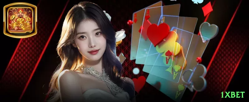 cc999 App Mega v5.5.2 Screenshot 1