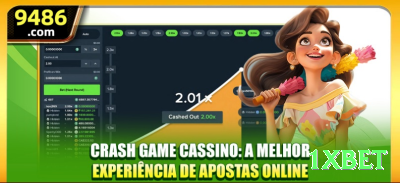 cocl777 Elite Slots Screenshot 4 - 1xbet 🎰📈 Paylines fixas + max bet: slots clássicos com jackpot fixo — hit o combo certo e saia milionário em um spin! 🤑💪