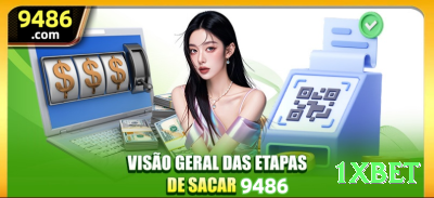d777 Jackpot Deluxe v3.9.7 Screenshot 3 - 1xbet 🎰📱 Plinko App high volatility drop: download + drops grátis — max bet em pinos favoráveis e jackpot 2000x+ direto no seu telefone! 🪙💰