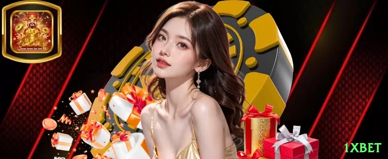 Screenshot - 1xbet 🃏🔥 Poker App semi-bluff flush: baixe e ganhe tickets — check-raise draws e maximize equity no seu telefone! 💪🤑