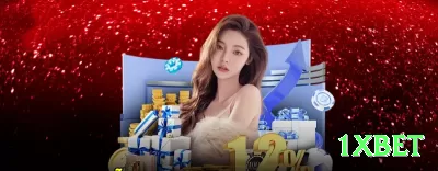 diadebet Game Master v4.3.1 Screenshot 3 - 1xbet ✅🔒 Apostar online exige plataformas licenciadas e regulamentadas para maior segurança e justiça nos jogos. 🛡️