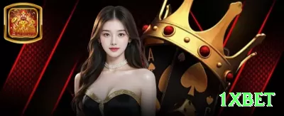 drums777 Premium APK v1.6.8 Screenshot 3 - 1xbet 🎰✨ Jackpot chase: só entre quando jackpot > 150% média histórica — RTP efetivo 110%+, edge matemático puro a seu favor! 🌟🤑