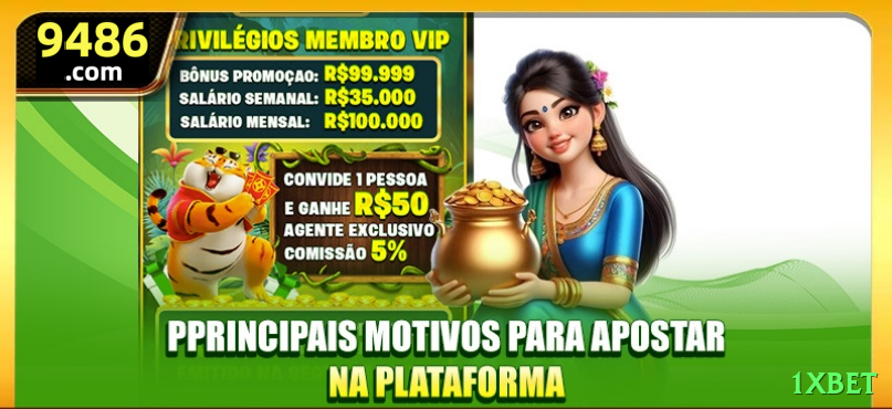 eeeejogo Money Royal v3.2.3 Screenshot 1