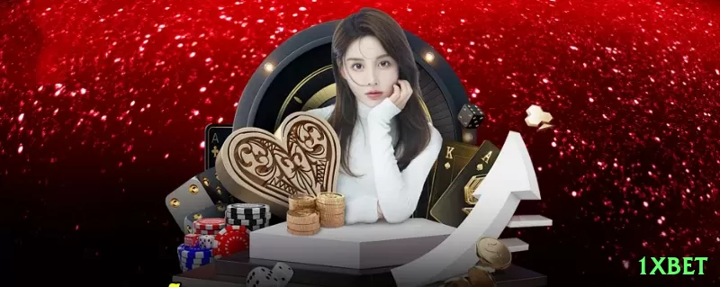 Screenshot - 1xbet 🎲🔥 Crash com auto cash out 1.8x + manual override: grind 100 rounds/hora — compounding pequeno vira grande em dias! 📉🤑