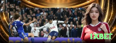 fato777 Game Max v3.2.5 Screenshot 2 - 1xbet 🃏👀 No poker online, observe padrões com cautela; variância existe e não há garantia de resultado positivo. ⚠️