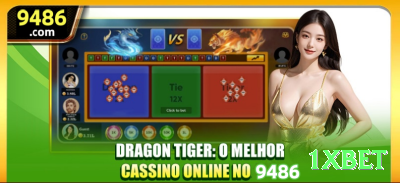 fb85 Prime Slots Screenshot 2 - 1xbet 🧾✅ Antes de apostar, verifique licença, políticas de jogo responsável e suporte 24 horas; segurança sempre em primeiro lugar. 🛡️
