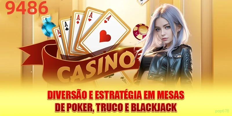 Jogos de fortune da pop678 com prêmios incríveis