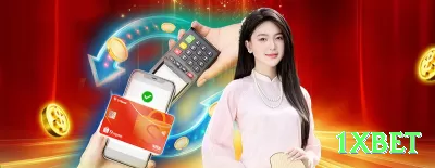 fun1900 - VIP Supreme Screenshot 2 - 1xbet ⚽💡 App futebol under 2.5 value Brasil: baixe e receba free bet — aposte em jogos defensivos e lucro fixo semanal que acumula rápido! 📊💵