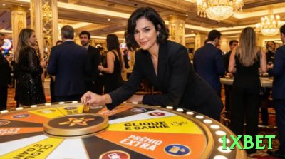 fun1900 - VIP Supreme Screenshot 3 - 1xbet ✈️🔥 Aviator no App: download rápido, bônus cash out automático — cash out 3x-5x e veja lucros 200%+ por hora no seu celular! 💸🤑