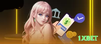 fun1977 Casino Legend v4.6.7 Screenshot 2 - 1xbet 🎰🌀 Fibonacci agressivo: após perda pule para o próximo nível — recupera tudo + lucro extra nas primeiras sequências vencedoras! Quem usa certo multiplica! ✨🤑