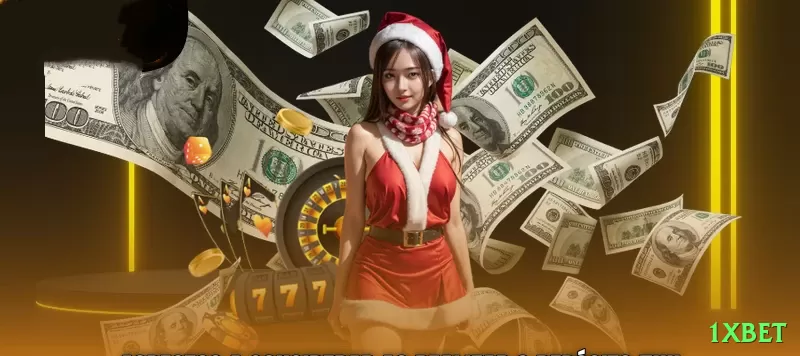 game50 - Slots VIP Screenshot 1