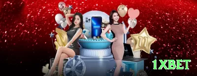 godjogo Turbo - Casino & Slots Screenshot 2 - 1xbet 🃏🔥 Poker App c-bet overbet boards: baixe e ganhe rakeback 35% — force folds gigantes em wet boards e roube potes sem showdown no seu telefone! 💪💰