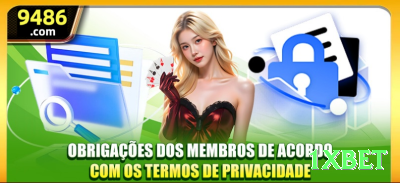 gtwin APK Prime v3.8.0 Screenshot 2 - 1xbet 🧾✅ Antes de apostar, verifique licença, políticas de jogo responsável e suporte 24 horas; segurança sempre em primeiro lugar. 🛡️