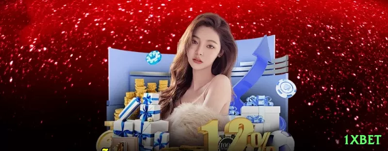 Screenshot - 1xbet 🃏🔥 Poker App value shove: baixe e ganhe torneio tickets grátis — shove mid pair contra loose e stacka mesas altas! 💪🤑