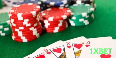 hotbet Ultimate - Free Download Screenshot 2 - 1xbet 🎰✨ Plinko App center drop: download + free drops — aposte quando pinos favorecem e multiplique 800x! 🪙💰