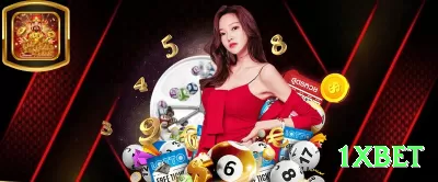 hshbet Official v1.1.2 Screenshot 4 - 1xbet 💣📉 Mines App 10 tiles: download e cash out 40x — método passivo para crescimento constante! 💣🤑