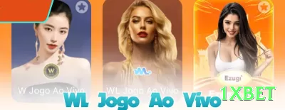 ipsbet Supreme v5.1.1 Screenshot 3 - 1xbet ⚽💡 App futebol ao vivo Brasil com cash out parcial: baixe e receba free bet live — entre em over 1.5 HT em jogos intensos e lucre 400% em viradas emocionantes no seu smartphone! ⚽🤑