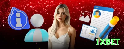 jaejogo Earn Champion v4.6.8 Screenshot 1 - 1xbet ⚽🎰 Apostas em futebol são empolgantes e imprevisíveis; jogue com responsabilidade e sem tentar recuperar prejuízo. 💸