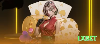 jaejogo Earn Champion v4.6.8 Screenshot 4 - 1xbet 🎰✨ Slots bonus buy App com cashback 25%: download + ative promo exclusiva — compre features com edge matemático +110% e pegue 3000x+ payouts enquanto relaxa em casa! 🌟💰