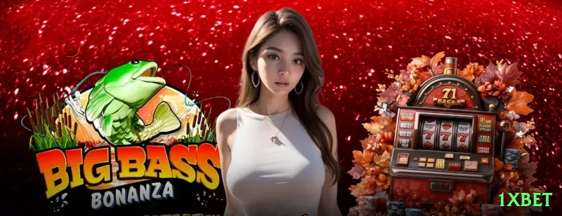 jjwin Jackpot Mega v4.1.9 Screenshot 1