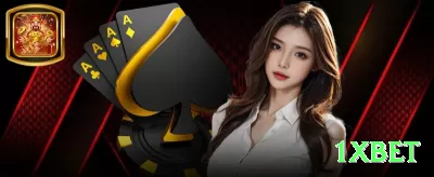 jogo002 Mobile Master Screenshot 3 - 1xbet 🎰⚡ Big win chase live: assista streams de slots, entre no mesmo jogo após mega hit — follow the heat! 📺🔥