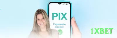 k5bet Prime Slots Screenshot 4 - 1xbet ⚽💸 Scalping live: small stakes em odds flutuantes — 50 trades/dia com 1-2% cada = lucro diário estável! ⚽🤑