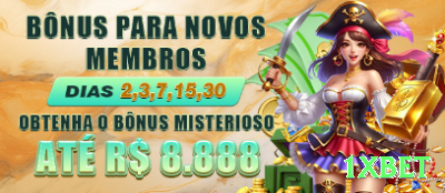 k665 Gaming Ultimate Screenshot 1 - 1xbet 🎰💵 Jogos de mesa como blackjack e roleta são pura diversão, mas envolvem risco; conheça as regras, jogue com calma e defina um orçamento antes de começar.