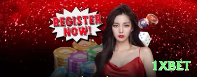 kgbet Live Casino Mega Screenshot 4 - 1xbet 🃏💎 App blackjack com contagem automática integrada: baixe hoje, pratique Hi-Lo grátis no modo demo e comece a jogar com vantagem real de +1.5% sobre a casa — vire o jogo contra o cassino no conforto do seu sofá! 📈🤑