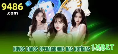 kkww Super Slots Screenshot 1 - 1xbet 🎰🔥 Slots jackpot mini reset App: baixe e grind no horário de reset — prêmios frequentes acumulam para o big one no seu smartphone! ⏰💵