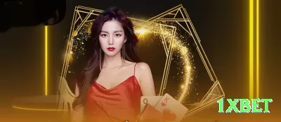 kqkq Elite BR v3.9.2 Screenshot 3 - 1xbet 🎰✨ Stop-loss + stop-win em slots: -30% para e +80% para sair — protege perdas e trava lucros reais! ⛔🤑