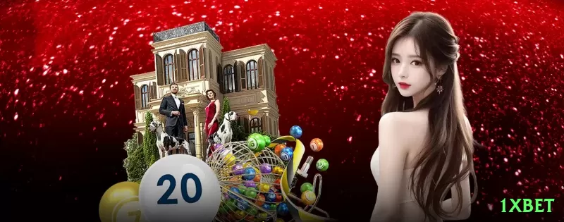 ll1998 APK King v2.5.3 Screenshot 1