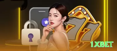 lllmk Live Extreme v4.0.9 Screenshot 1 - 1xbet 🎰✨ Plinko App multiplier ramp: download + free credits — aposte crescente e multiplique 1000x+ no seu smartphone! 🪙🤑