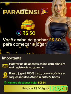 lllmk Live Extreme v4.0.9 Screenshot 2 - 1xbet 🧠🃏 No poker, o lado emocional pesa muito; faça pausas frequentes e evite jogar quando estiver irritado ou cansado. 😮‍💨