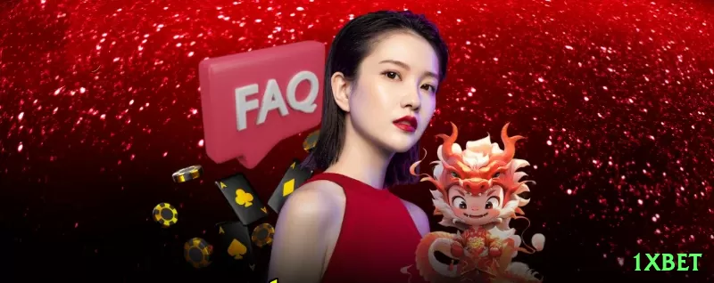 luck1 Legend BR v1.1.8 Screenshot 1