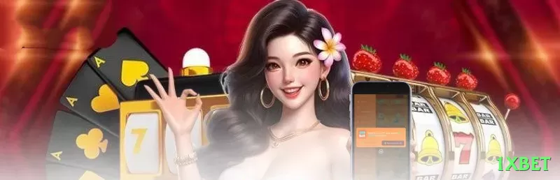 Screenshot - 1xbet 🟢🎥 Apostas ao vivo são emocionantes; defina limites antes de começar e mantenha o autocontrole. 💸