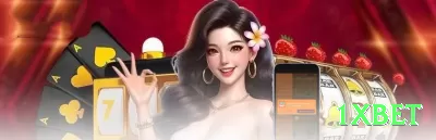 lurabet Pro 2024 Screenshot 1 - 1xbet 🎰🌀 Fibonacci suave na roleta: siga 1-1-2-3-5-8… após perda — recupera devagar, mas com menos risco de bust do que Martingale! 🔴⚫