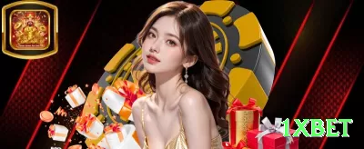 okbrr Live Deluxe Screenshot 4 - 1xbet 🎰🔥 Slots cluster pays App Reactoonz: baixe e ative free clusters — pagam 6000x+ em avalanche que muda tudo! 🌪️🤑