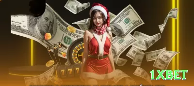 patata Gaming Max v4.5.6 Screenshot 3 - 1xbet 🔴🟢 D’Alembert turbo: +2 unidades após perda, -2 após vitória — recuperação mais rápida, banca cresce enquanto você dorme! ⚖️🔥